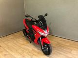 Aprilia SXR 50 S - APRILIA SX