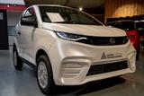 Aixam City Pack, SOFORT Bundesweite Lieferung - Aixam City mit Diesel-Antrieb: Kleinwagen, Pack