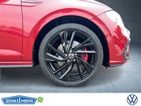 Volkswagen Polo - Vorschau Bild 8