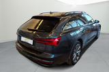 Audi A6 allroad 55 TDI*MATRIX*STANDHZ*AHK*B&O*360*HUD - Audi A6 Allroad in Hamburg