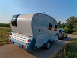 Adria Action 391 PD - Adria 3