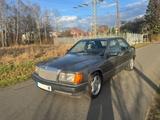 Mercedes-Benz Mercedes Benz 190E 2.0*S-DACH*TÜV 02/28*Au... - Mercedes-Benz 190 Gebrauchtwagen in Hannover