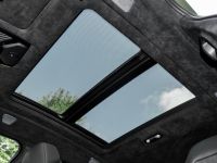 BMW X6 - Vorschau Bild 12