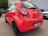 Ford Ka Ambiente*Klima* - gebrauchte Kleinwagen bis 3.000 Euro