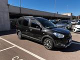Dacia Dokker TCe 115 Stepway Celebration Stepway C...