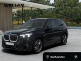 BMW X1 M35i xDrive Sportpaket Bluetooth HUD Navi LED - BMW X1 M35i Gebrauchtwagen