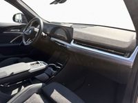 BMW iX2 - Vorschau Bild 14