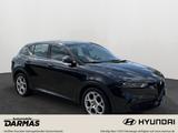 Alfa Romeo Tonale Sprint - Alfa Romeo Tonale Gebrauchtwagen