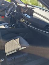 Nissan X-Trail 1.5 VC-T Mild-Hybrid Xtronic N-Conne... - Nissan X-Trail: Limousine