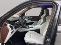 BMW XM - Vorschau Bild 13