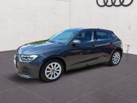 Audi A1 - Vorschau Bild 2