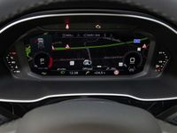 Audi Q3 - Vorschau Bild 17