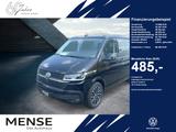 Volkswagen T6.1 California Beach |Standhzg|SoftClose|ACC|LM - Volkswagen T6 California in Bielefeld