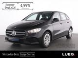 Mercedes-Benz B 250 e MBUXAdvanced+AHK+ApurAss+Sitzhzg+Kamera+