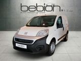 Fiat Fiorino Kasten 1.3 Multijet S&S Kasten SX PDC - Offers matching your search criteria