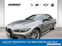 BMW M4 - Vorschau Bild 1