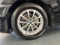 Audi A6 - Vorschau Bild 6