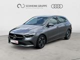 Mercedes-Benz B 180 Progressive MBUX Navi LED RFK SHZ LHZ - gebrauchte Mercedes-Benz B 180 aus dem Jahr 2023
