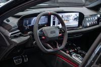 Audi RS5 - Vorschau Bild 22