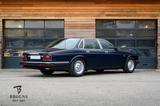 Jaguar XJ 3.6 Sovereign 185PS  | 2. Hd. - Jaguar Gebrauchtwagen von 1987