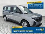 Ford Tourneo Courier 1.0 EB Trend / Winterpaket - Ford Tourneo Courier Tageszulassungen