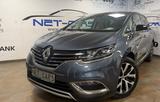 Renault Espace dCi 160 EDC Elysee Leder*NAVi*LED*7Sitzer - Renault Espace: Dci