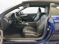 Audi A5 - Vorschau Bild 9