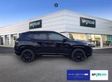 Jeep Compass 1.5 MultiAir Mild Hybrid S ab 2,99%* - Jeep Compass in Duisburg