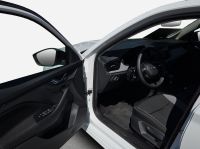 Skoda Kamiq - Vorschau Bild 12