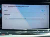 Volkswagen Golf - Vorschau Bild 40