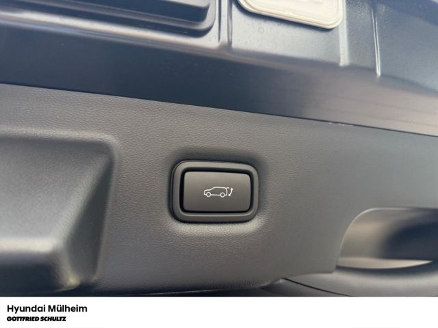 Hyundai IONIQ 5 – Bild 11