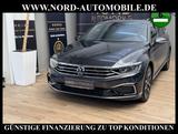 Volkswagen Passat Variant GTE 1.4TSI eHybrid DSG Pano/Leder