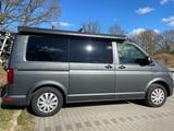 Volkswagen T6 California - Volkswagen T6 California in Lübeck