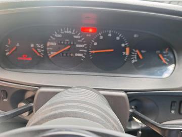 1987 Porsche 944 缩略图 12