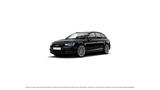 Audi A4 Avant 2.0 TFSI quattro S tronic design - Audi A4: Kombi, A4avant