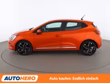 Renault Clio 1.0 SCe Experience *TEMPO*PDC*SHZ*ALU*KLIMA - Renault Clio Experience mit Benzin-Antrieb