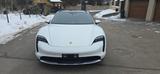 Porsche Taycan 4 Cross Turismo 93kv - Porsche Taycan von privat
