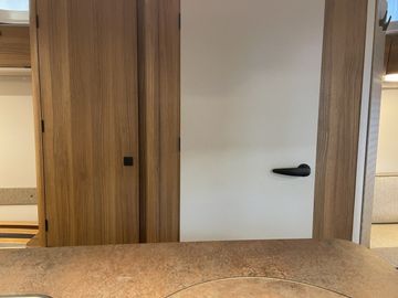 HYMER ERIBA HYMERCAR ERIBA Touring 430 Edition-Legend