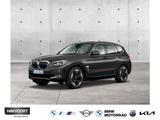 BMW iX3 Pano Leder Head Up Harman - BMW iX3 in Bonn