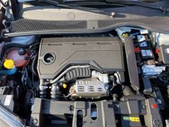 JEEP Avenger Altitude Sitzheizung+Navi+Kamera+Bicolor