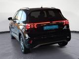 Volkswagen T-Cross 1.5 TSI DSG R-LINE #AHK #IQ-DRIVE #KEYLE - Volkswagen T-Cross Jahreswagen