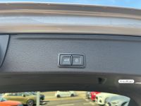Audi A4 - Vorschau Bild 17