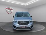 Opel Combo Life 1.5 XL/L2 *Kamera*Android Auto*AHK* - Opel Combo Life: Xl