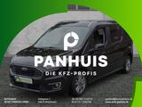 Ford Grand Tourneo Connect Titanium*AHK*Pano*RFK - Ford Tourneo Connect: 7 Sitzer
