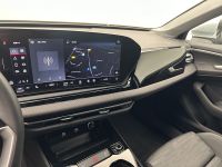 Audi A5 - Vorschau Bild 6