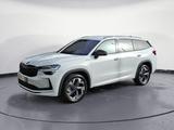Skoda Kodiaq Sportline 2,0 TDI  7-Gang-DSG 4x4