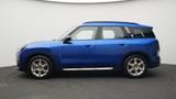 MINI Countryman SE ALL4 - Gebrauchtwagen in Berlin