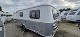 HYMER / ERIBA / HYMERCAR Eriba Touring 630 Urban / ATC / COMBI 4 E / 1,6t - HYMER / ERIBA 630