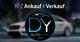 DY Automobile