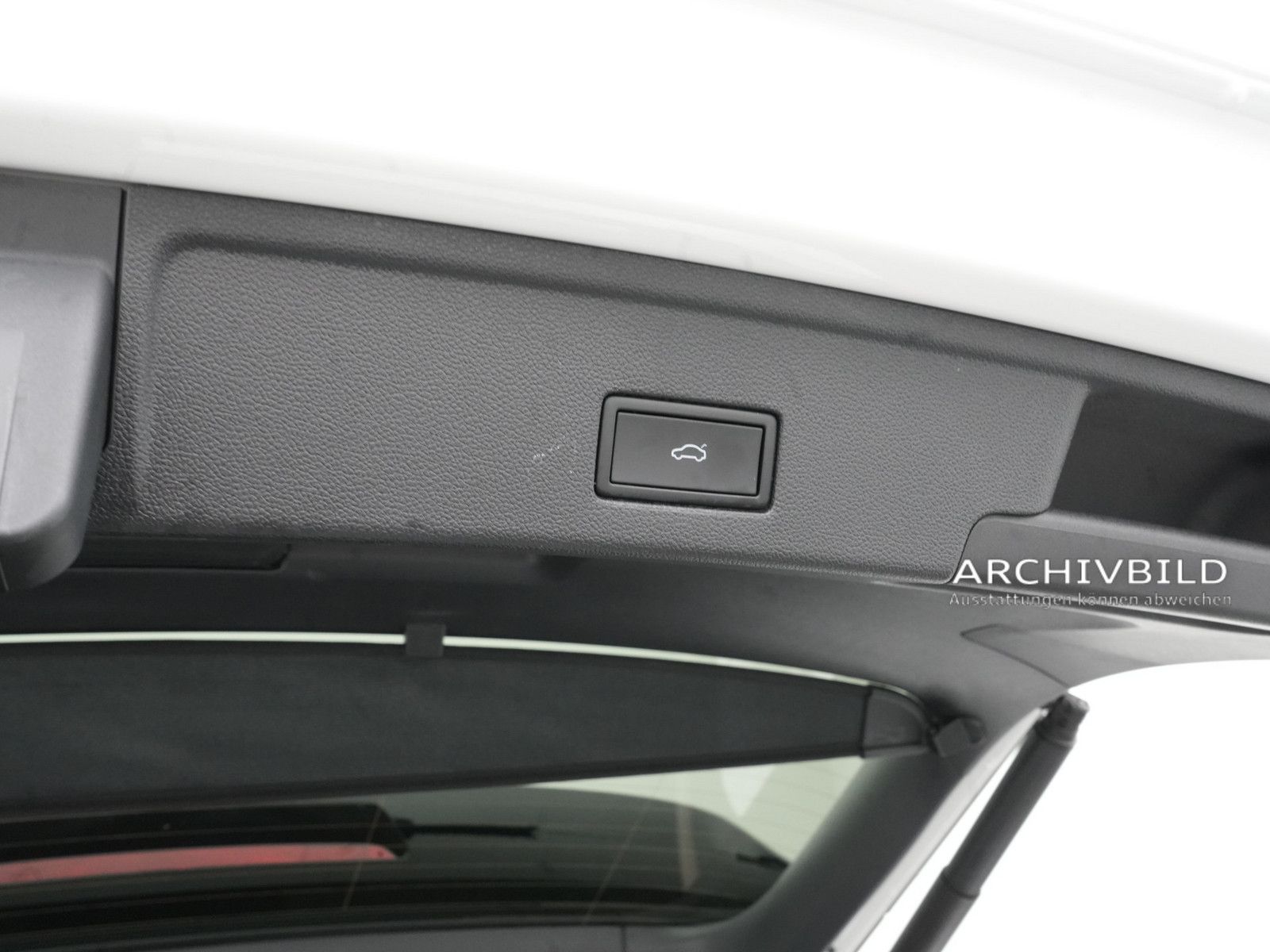 Volkswagen Touareg - Bild 14